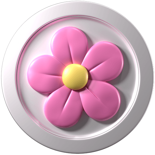 Alice token