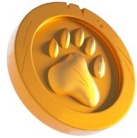 Bjorn token