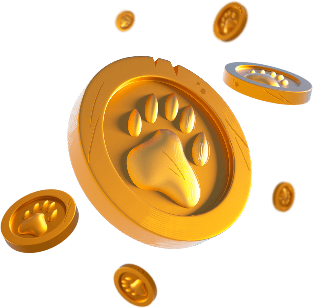 Create & Earn