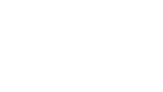 Elle Logo
