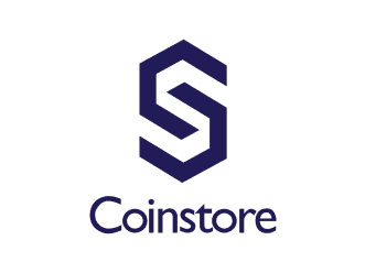 Coinstore