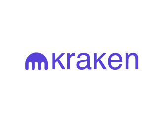 Kraken