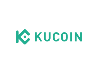 Kucoin
