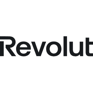 Revolut