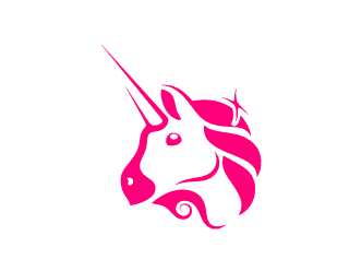 Uniswap