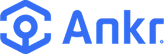 ankr
