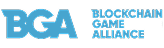 BGA - Blockchain Game Alliance