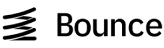 Bounce