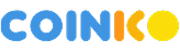 Coinko