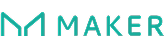maker